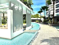 1 Canberra (D27), Condominium #503133181